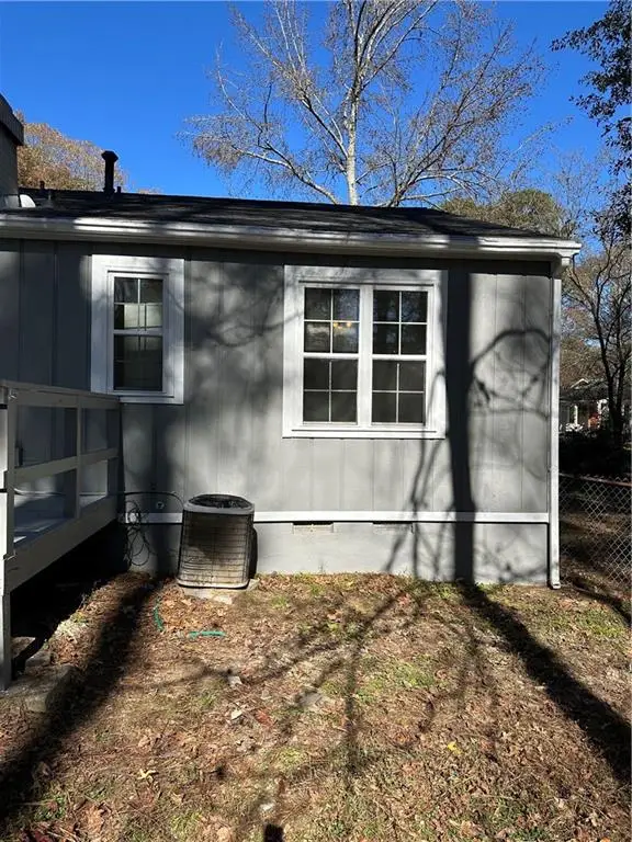 2365 Overland Court, Snellville, GA 30039 - Image #2