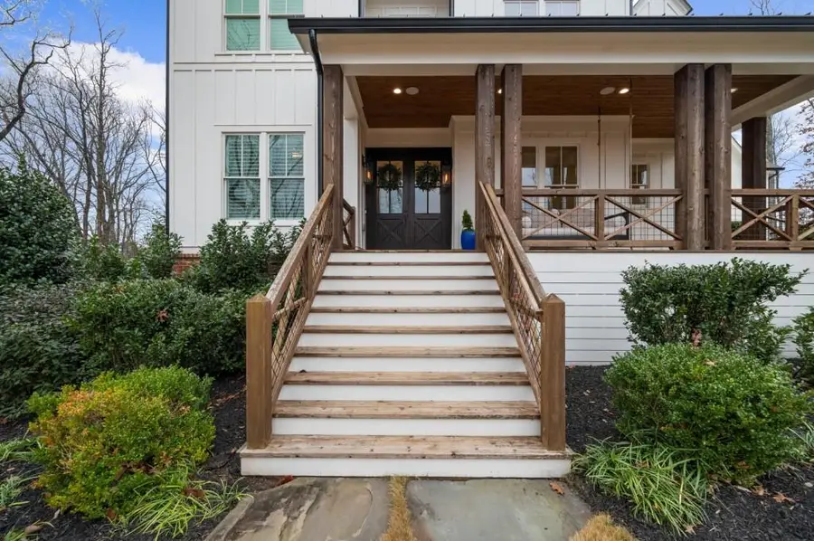 115 Equest Drive, Canton, GA 30115 - #3