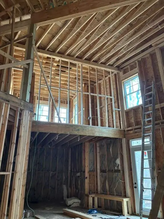 2601 Gees Mill Road Ne, Conyers, GA 30013 - Image #3