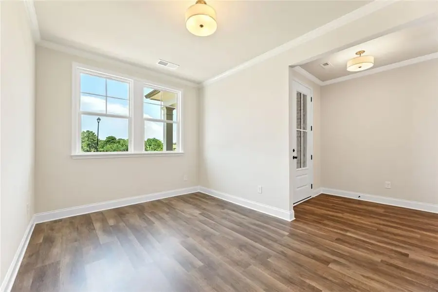 327 Grand Wehunt Drive, Hoschton, GA 30548 - Image #3