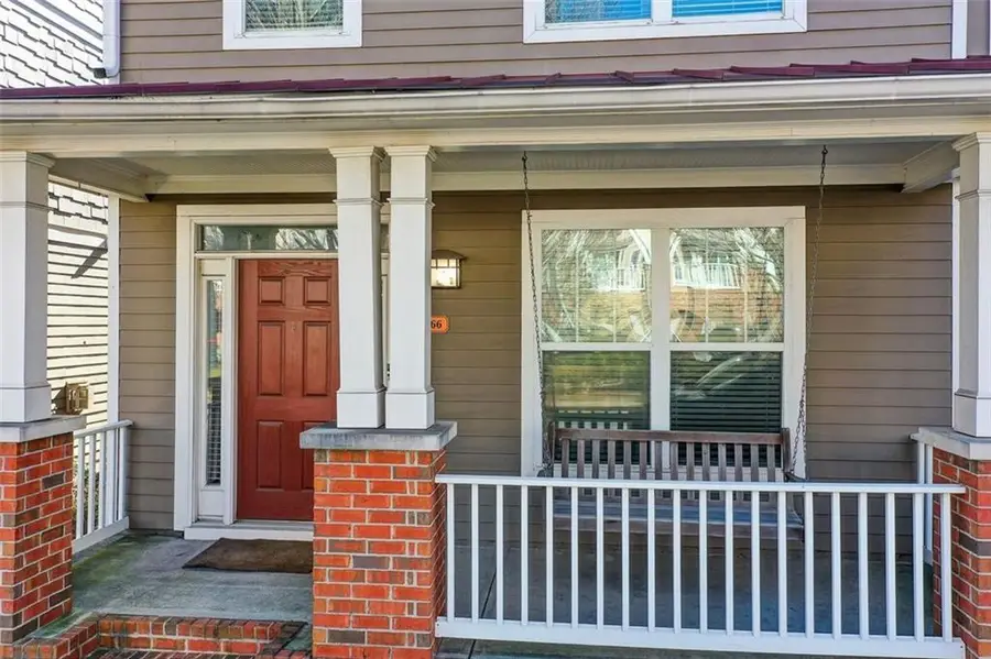 266 16th Street Nw, Atlanta, GA 30363 - Image #3