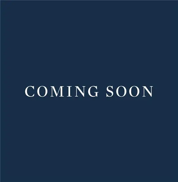 304 Meadows Lane, Canton, GA 30114