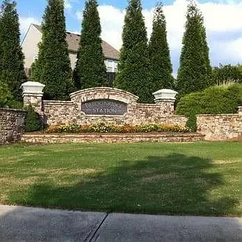 3163 Millington Place, Duluth, GA 30096 - Image #1