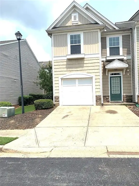 3163 Millington Place, Duluth, GA 30096 - Image #2