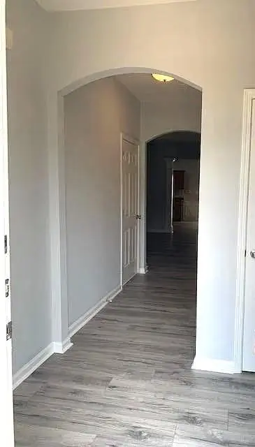 3163 Millington Place, Duluth, GA 30096 - Image #3