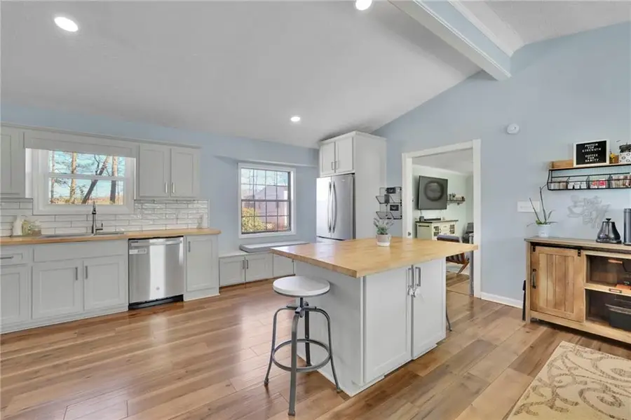 2244 Post Oak Drive, Duluth, GA 30097 - Image #2