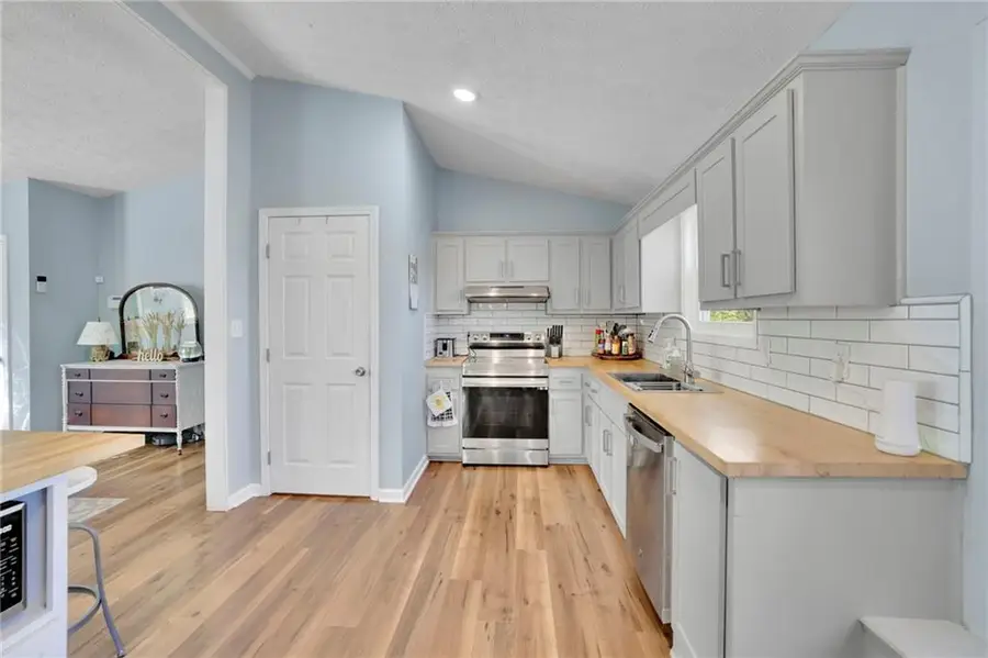 2244 Post Oak Drive, Duluth, GA 30097 - Image #3