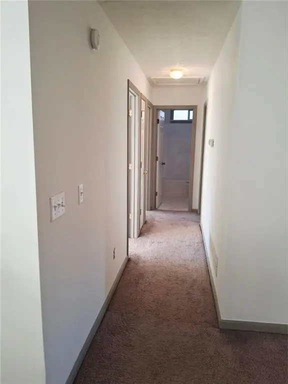 3989 Courtlin Cove, Lilburn, GA 30047 - #3