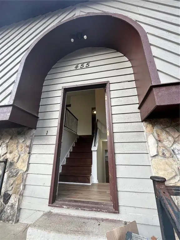 455 Paxton Place, Riverdale, GA 30274 - Image #3