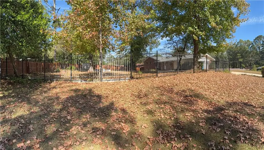 1309 Weston Drive, Decatur, GA 30032 - Image #2