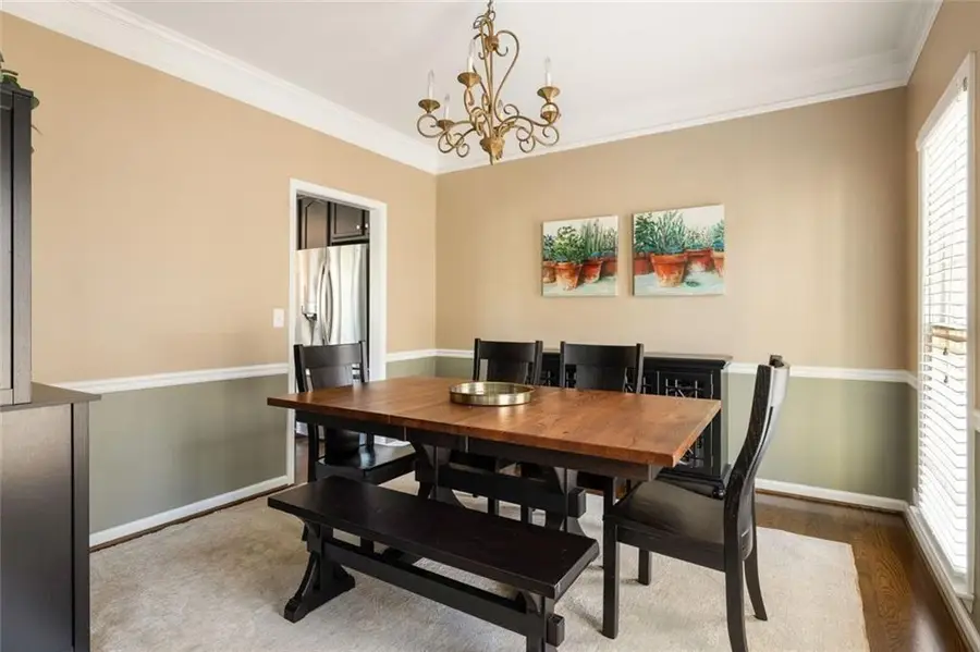 255 Southshore Lane, Dallas, GA 30157 - Image #3