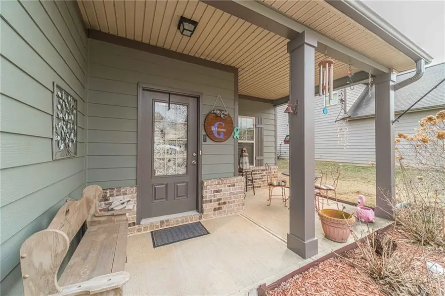 1103 Easley Court, Lawrenceville, GA 30045 - Image #2