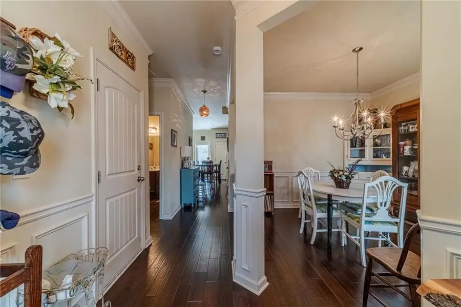 1103 Easley Court, Lawrenceville, GA 30045 - Image #3