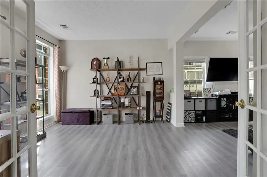 2760 Jona Trail, Dacula, GA 30019 - Image #3