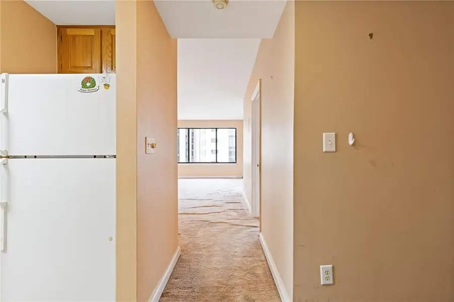 3481 Lakeside Drive Ne #1905, Atlanta, GA 30326 - Image #3