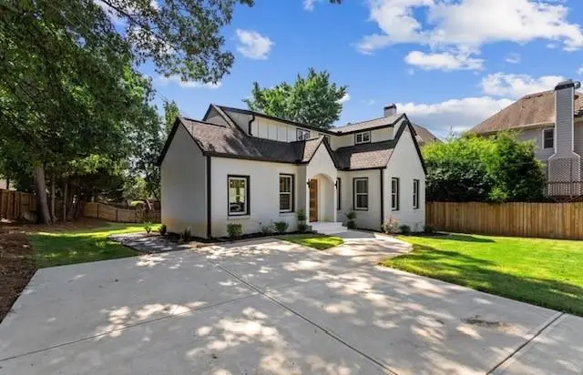 525 Medlock Road, Decatur, GA 30030 - Image #2