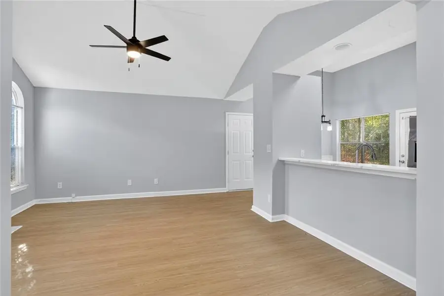 218 Nicki Court, Hampton, GA 30228 - Image #2