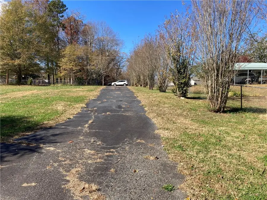 1004 Highway 9 N, Dawsonville, GA 30534 - Image #2