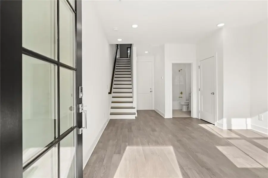 649 Soul Alley #134, Alpharetta, GA 30009 - Image #3