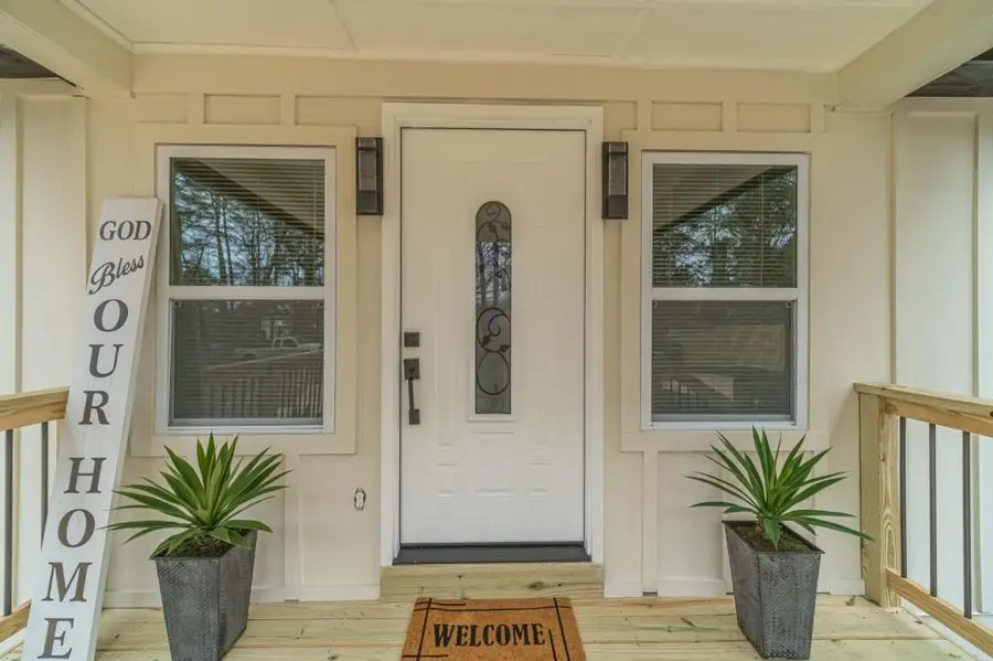 3617 Bob White Lane, Loganville, GA 30052 - Image #3