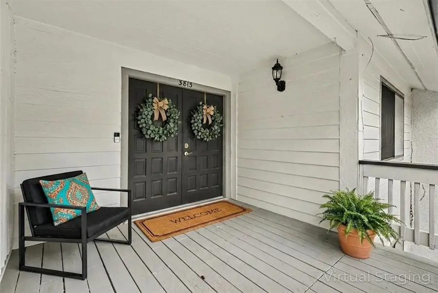 3813 Paces Ferry West Se, Atlanta, GA 30339 - Image #2