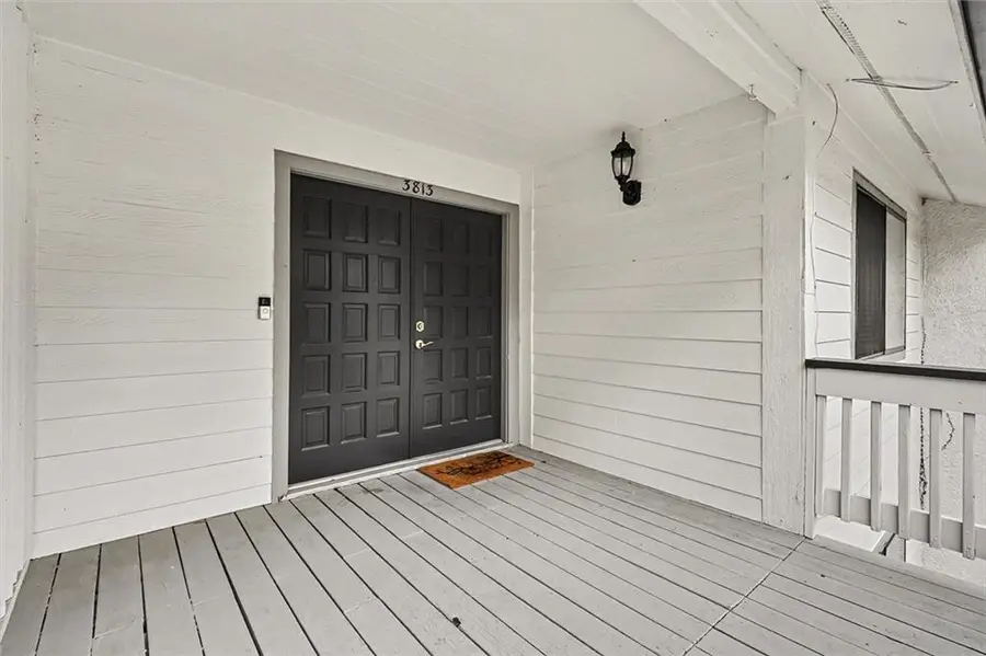 3813 Paces Ferry West Se, Atlanta, GA 30339 - Image #3