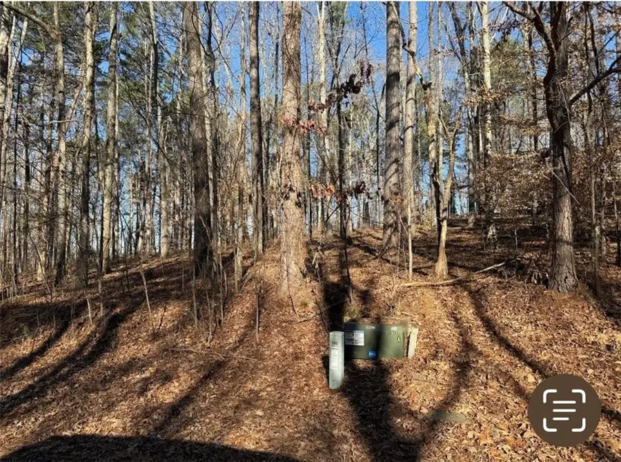 102 Brook Hollow Lake Trail, Cumming, GA 30028 - Image #3