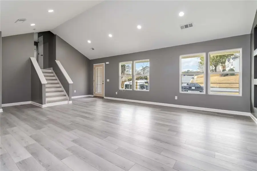 292 Natchez Circle, Winder, GA 30680 - Image #2