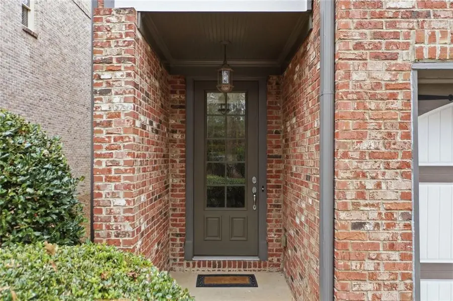 2618 Long Pointe, Roswell Alpharetta, GA 30076 - Image #3