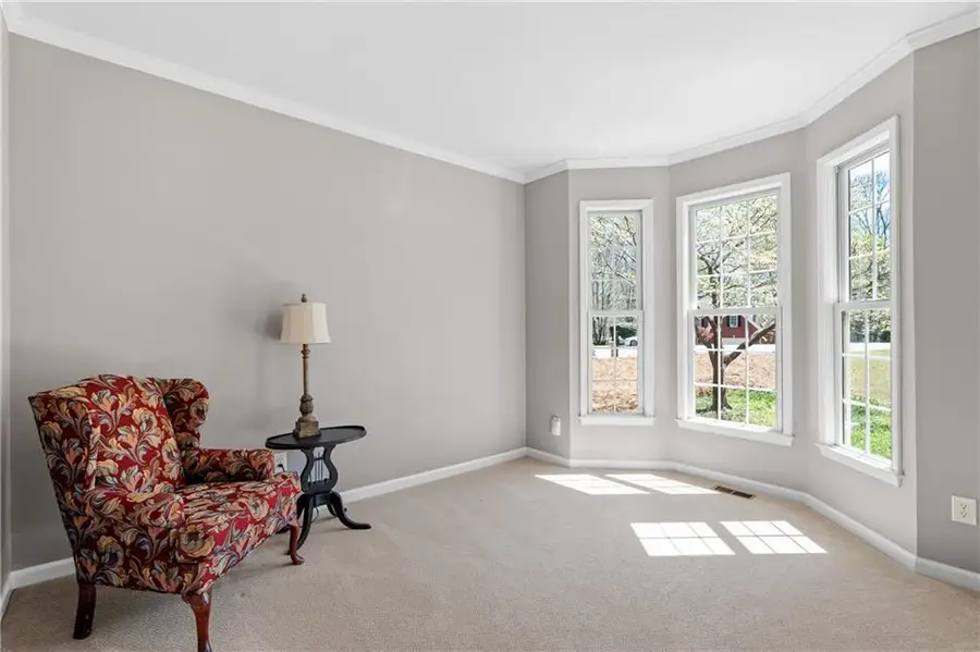 975 Taylor Parkway, Suwanee, GA 30024 - #3