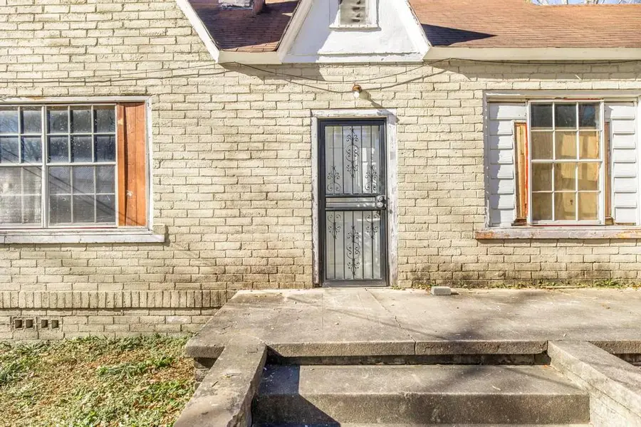 896 Roseview Drive, Macon, GA 31217 - Image #2