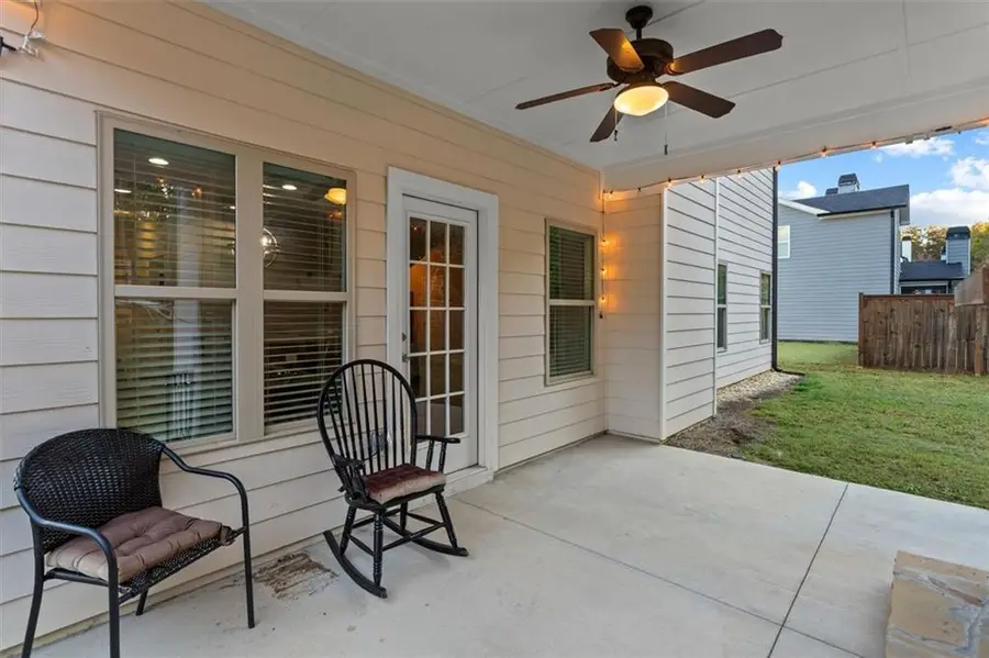 6556 River Station Drive, Lula, GA 30554 - Image #2