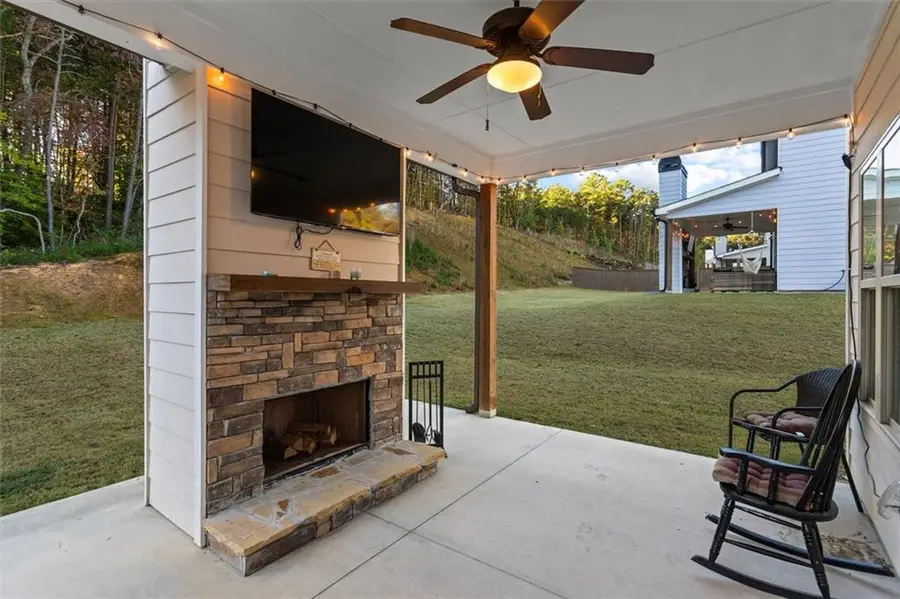 6556 River Station Drive, Lula, GA 30554 - Image #3