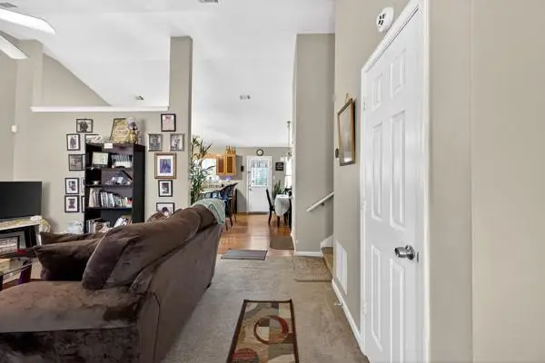 7183 New Dale Road, Rex, GA 30273 - Image #2