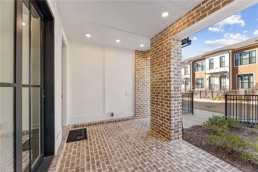 419 Olmstead Way #66, Alpharetta, GA 30022 - Image #3