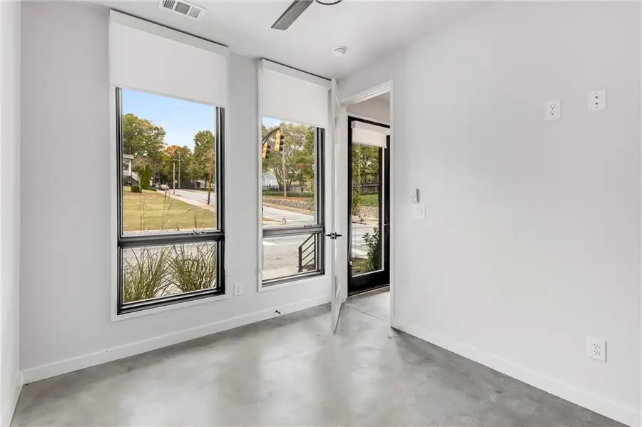 105 Georgia Avenue Se #4, Atlanta, GA 30312 - Image #3