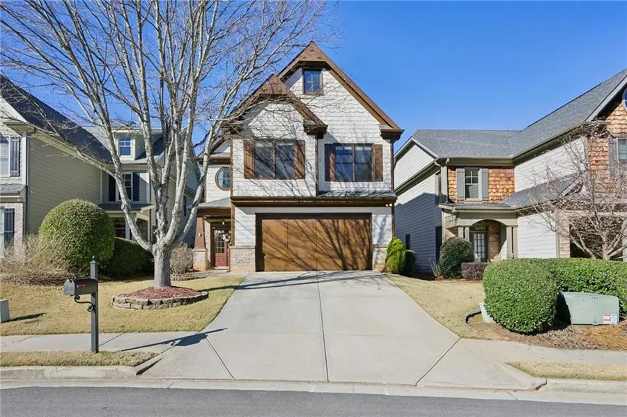 5143 Micaela Way, Duluth, GA 30096 - Image #2