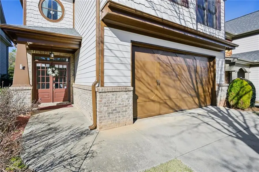 5143 Micaela Way, Duluth, GA 30096 - Image #3