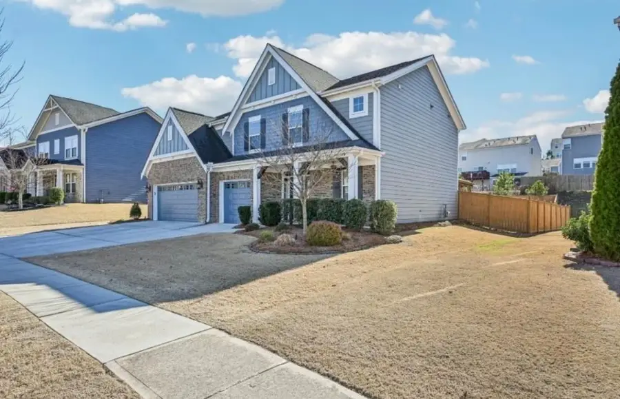 1851 Primrose Park Road, Sugar Hill, GA 30518 - Image #2