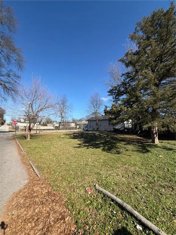 854 North Avenue Nw, Atlanta, GA 30318 - Image #1