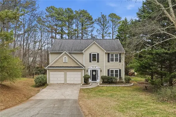 6625 Brittney Lane, Cumming, GA 30040