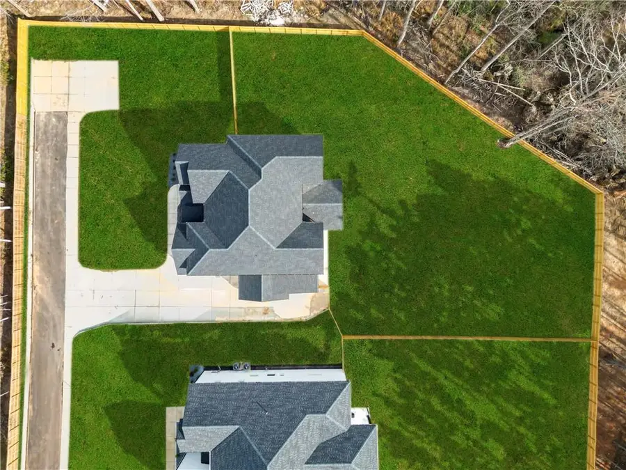 2600 Camp Mitchell Road, Grayson, GA 30017 - #3