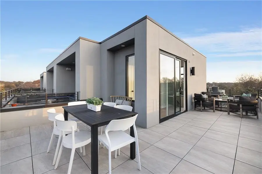 105 Georgia Avenue Se #1, Atlanta, GA 30312 - Image #2