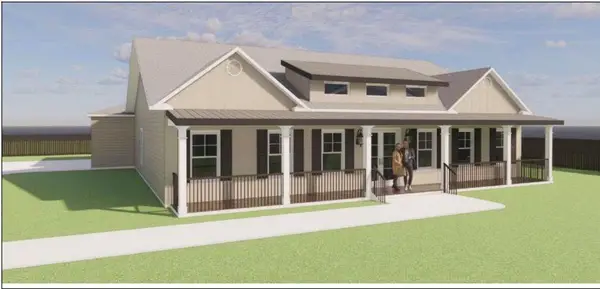 4159 Birch Bark Way, Douglasville, GA 30135