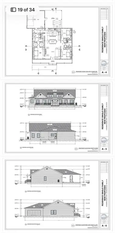 4159 Birch Bark Way, Douglasville, GA 30135 - Image #3