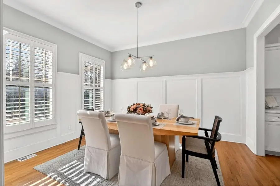 954 Glenwood Avenue Se, Atlanta, GA 30316 - Image #3