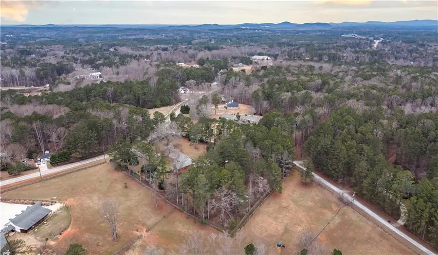 3482 Cheatham Road Nw, Acworth, GA 30101 - Image #3