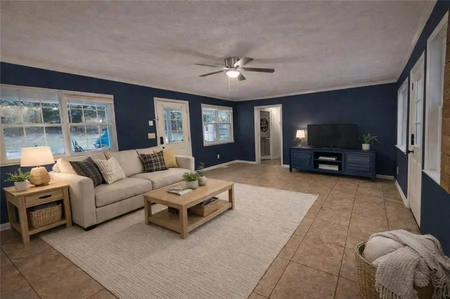 6305 Eidson Drive, Cumming, GA 30041 - Image #2