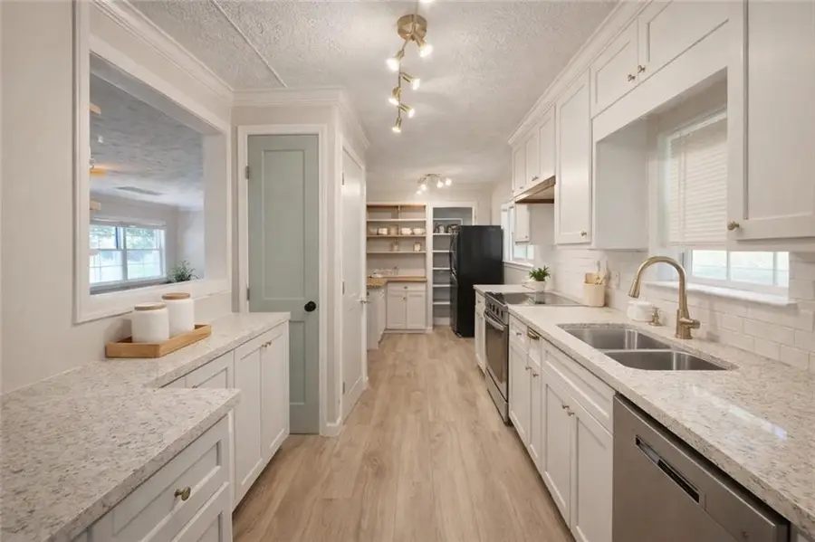 6305 Eidson Drive, Cumming, GA 30041 - Image #3