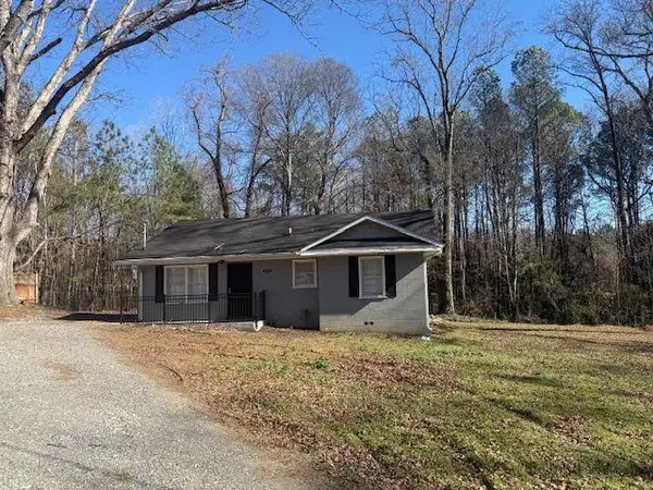 5715 Harding Drive, Mableton, GA 30126